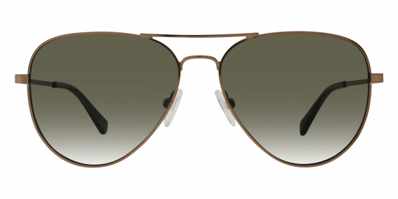 Gant GA7229